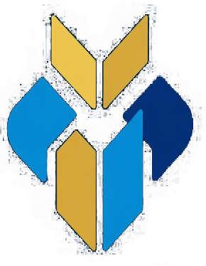 Quantum AI Canada Logo